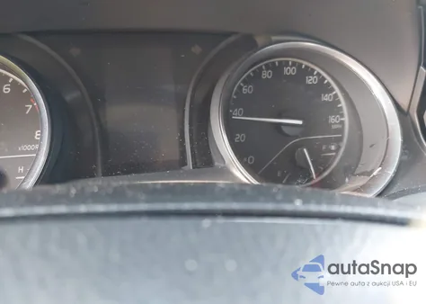 2021 Toyota Camry Se from USA, damaged, VIN 4T1G11AK7MU561159